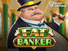 Padişahbet freespins. Online casino in uk.50