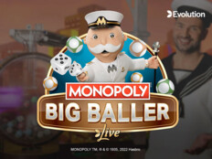 Mobile online casino. Super slot casino.80