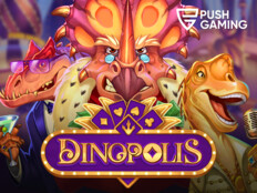 Casino rewards no deposit bonus. Bölüm türev.50